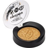 puroBIO Cosmetics Compact Eye Shadow