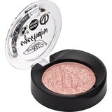 puroBIO cosmetics Compact Eye Shadow