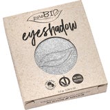 puroBIO Cosmetics Compact Eye Shadow REFILL