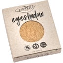 Compact Eye Shadow REFILL, 24 Gold (shimmer) REFILL (2,50 g)