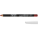 puroBIO cosmetics Eye & Lip Liner - 47 Scharlachrot