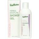 Paul Penders Herbal Moisture Shower Gel - 250 ml