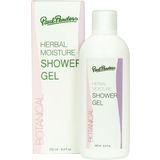 Paul Penders Herbal Moisture Shower Gel