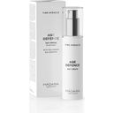 TIME MIRACLE Age Defence Day Cream - dagkräm - 50 ml