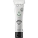 MÁDARA Organic Skincare Crème Multi-Usage 