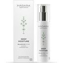 MÁDARA Organic Skincare Deep Moisture Balancing Флуид - 50 мл