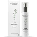 MÁDARA Organic Skincare Deep Moisture Nourish Cream - 50 ml