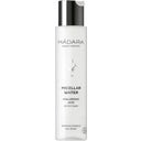 MÁDARA Organic Skincare Micellar Water - 100 ml