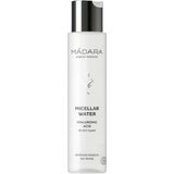 MÁDARA Organic Skincare Micellar Water