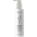 Cleansing Milk, 200 ml