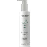 M&Aacute;DARA Organic Skincare Cleansing Milk