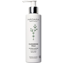 MÁDARA Organic Skincare Puhdistusmaito - 200 ml