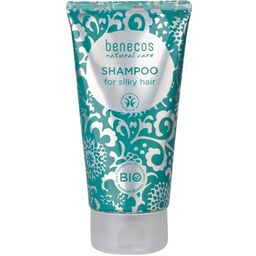 benecos Natural Shampoo