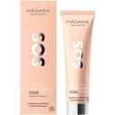 MÁDARA Organic Skincare SOS Hydra Mask Moisture + Radiance - 60 ml