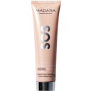 SOS Hydra Mask Moisture + Radiance, 60 ml