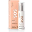 MÁDARA Organic Skincare SOS Hydra Recharge Cream - 50 мл