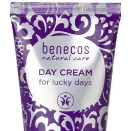 benecos Natural Day Cream