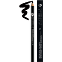 Alkemilla Eco Bio Cosmetic Eyeliner - 01 Intense Black