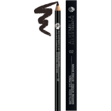 Alkemilla Eco Bio Cosmetic Eyeliner