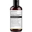 bioearth Normalizirajući šampon - 250 ml