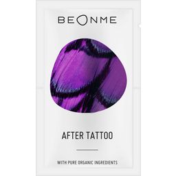 BeOnMe After Tattoo - 7 ml