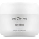 BeOnMe Tattoo PRO - 250 ml