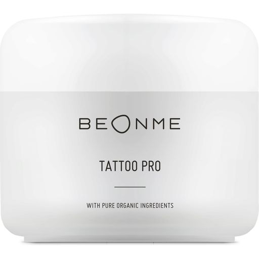 BeOnMe Tattoo PRO - 250 ml