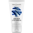 BeOnMe Hand Cream - 50 ml