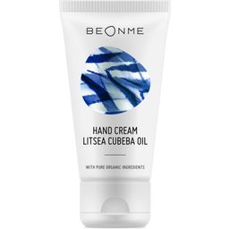 BeOnMe Hand Cream