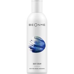 BeOnMe Body Cream - 200 ml