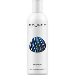 BeOnMe Shower Gel - 200 ml