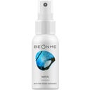 BeOnMe Hair Oil - 50 ml