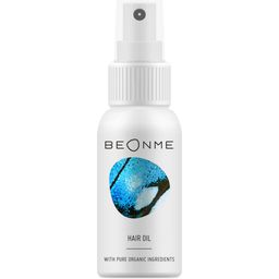 BeOnMe Hair Oil - 50 ml
