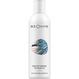 BeOnMe Sensitiv schampo - 200 ml