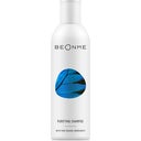 BeOnMe Šampon Purifying - 200 ml