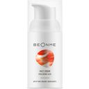 BeOnMe Face Serum - 30 ml