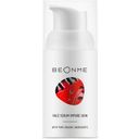 BeOnMe Impure Skin arcszérum - 30 ml