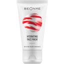 BeOnMe Hydrating ansiktsmask - 50 ml