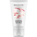 BeOnMe Nourishing ansiktsmask - 50 ml