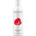 BeOnMe Purifying arctonik - 200 ml