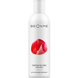 BeOnMe Purifying Face Tonic