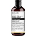 bioearth Čistilen šampon - 250 ml