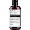 Vochtinbrengende shampoo, 250 ml