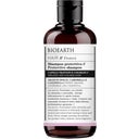 BIOEARTH Schützendes Shampoo - 250 ml