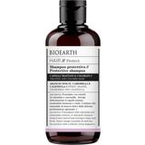 bioearth Shampoing Protecteur