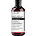 BIOEARTH Stärkendes Shampoo - 250 ml