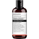 BIOEARTH Stärkendes Shampoo