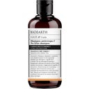 bioearth Anti frizz šampon - 250 ml