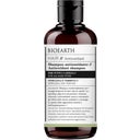 Bioearth Antioksidatiivinen shampoo - 250 ml