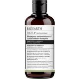 Bioearth Antioksidatiivinen shampoo